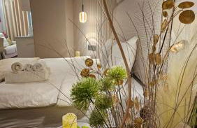 Lounge garden sea relax - Foto 29