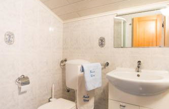 House Vera - Photo 24