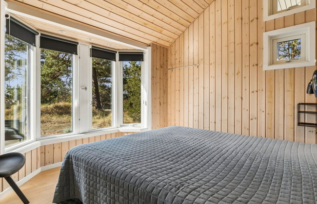 "Ansgar" - 150m from the sea - Photo 9