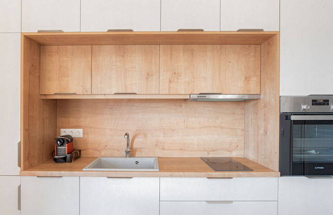 LemnosThea Luxury Villas - Foto 14