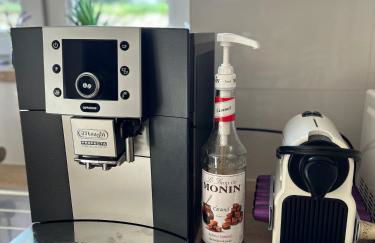 Family & Friends Hannover 75m2, Messe - Foto 16