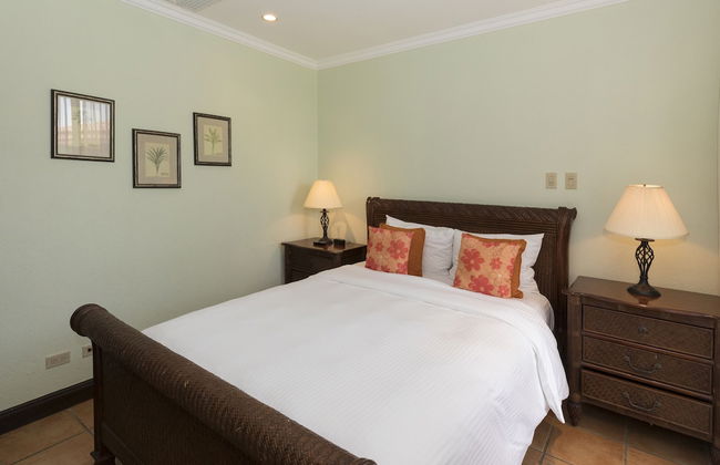 Reserva Conchal Resort - Bougainvillea Complex - Photo 27