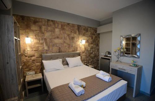 NABRO Resort - Foto 35