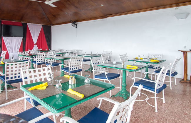 Montego Bay Club Apartments - Foto 42