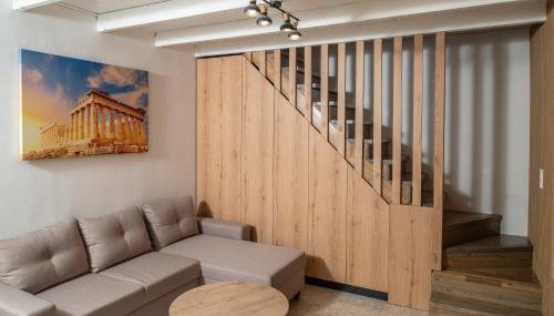 Giannis House - Foto 4