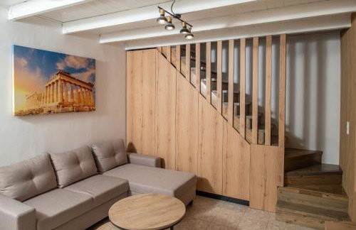 Giannis House - Foto 4