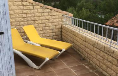 Marquise de Roc - Foto 34