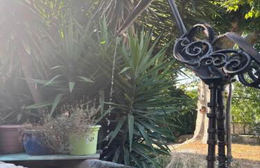 Gite dans ancien moulin - Foto 26