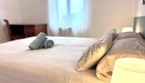 T3 l 65m 2 l Bright & Quiet - Photo 4