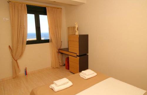 Villa Thea, By IdealStay Experience - Foto 15