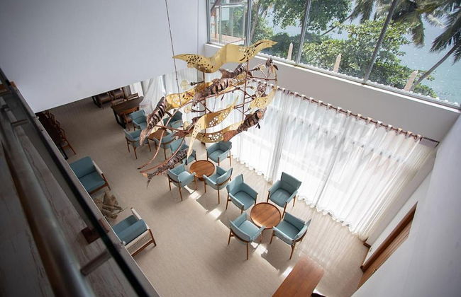 Beacon By The Bay Villas & Suites By The Clarks - Photo 2