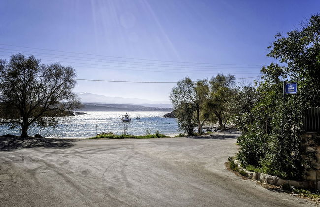 Myrtia Beach House - Foto 16