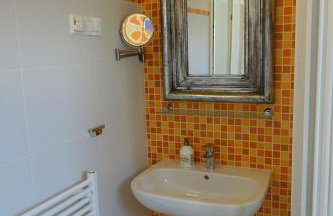 Villa Emma Smoljanci 76 - Foto 49