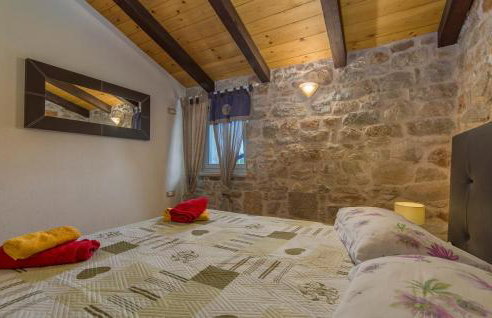 Villa Meri - Foto 34