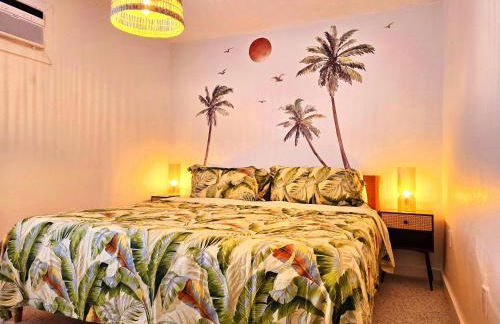 Cozy Apartment Near Brickell - Foto 75