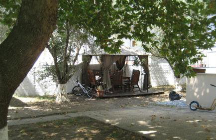 St Paul and Peter's House - Foto 6