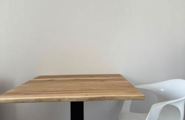 Zimmer in Rheinfelden Basel - Foto 2