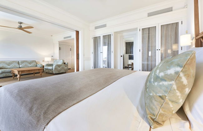 Insotel Punta Prima Prestige Suites & Spa - Foto 20