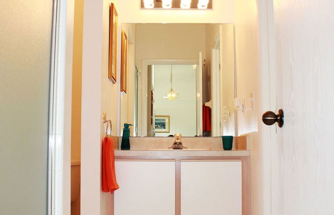 Ov3868 - Hampton Lakes - 5 Bed 3 Baths Townhome - Foto 14