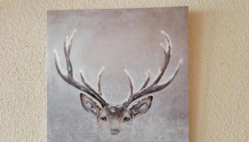 "Miramonte" appartement avec terrasse vue montagne et parking privatif sous-sol, à proximité immédiate des pistes, cœur de Vars les Claux, secteur point show avec commodités et piscine chauffée de plein air - Foto 5