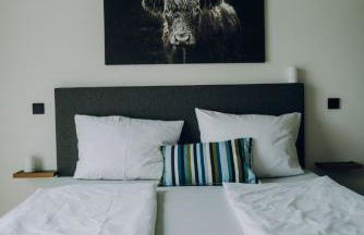 Neubau Grüner Wolpertinger Designwhg 106qm Barrierefrei - Foto 30