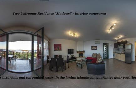 Princes ' Islands Luxury Residences - Foto 35