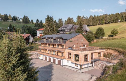 stuub todtnauberg - Foto 42