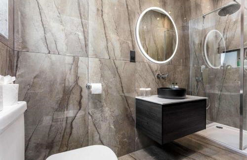 No36 South Beach - Donnini Apartments - Foto 35