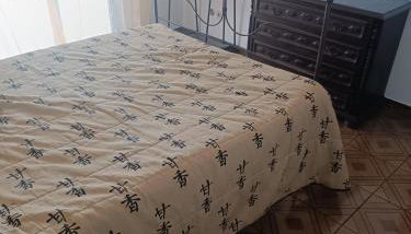 Casa Das Manas - Pardais - Photo 3