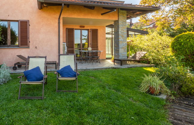 I Briganti - Foto 24