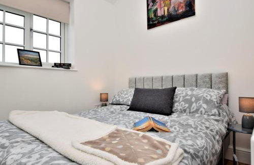 2 Bed in Middlesbrough oc-75544 - Foto 17
