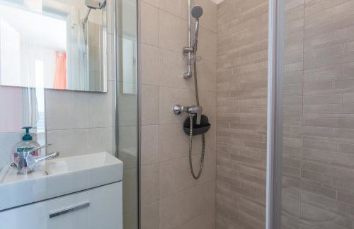 Villa Lucia Umag - Photo 30