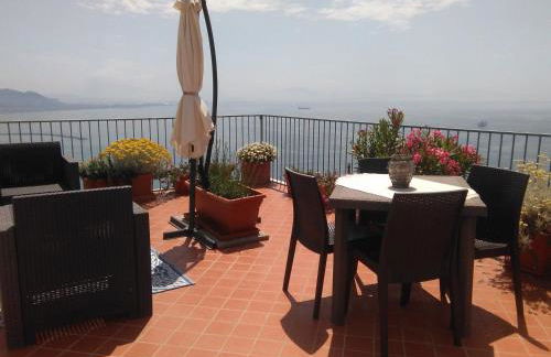 L'Azzurro e il Blu' - Foto 1