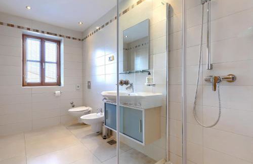 Villa Stuartma by Interhome - Foto 44