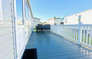 Los Jameos - Foto 34