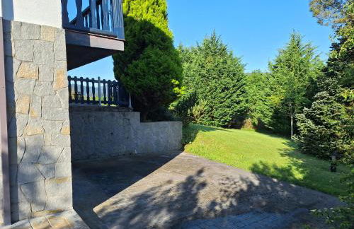 Villa en Urdaibai - Foto 36