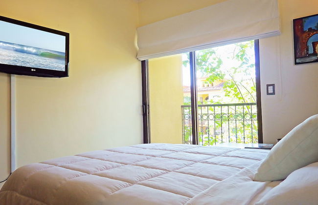 The Oaks Tamarindo Condominiums - Photo 5