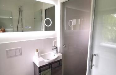 DAS Ferienhaus Waldblick - Foto 23