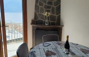 Dudi Jolie Maison - Jacuzzi - Foto 28