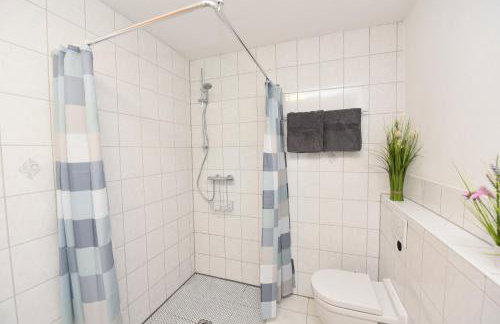 Ferienwohnung Emma - Foto 12