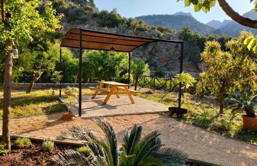 Se Taulera - Foto 23