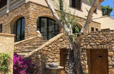 Villa Anna - Foto 13