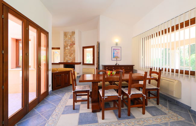 Rei Sole (REI301) - Foto 10