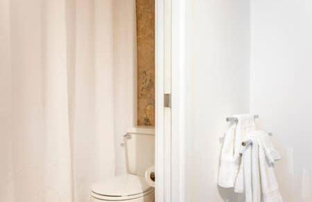 Big Bright 1 BR at U/Shaw + 14th on Quaint Swann - Foto 12