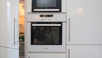 Mont Blanc Views Apartments - Foto 5