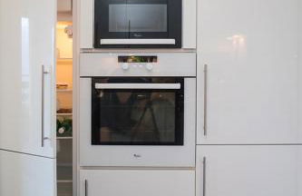 Mont Blanc Views Apartments - Foto 5