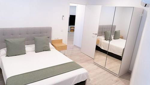 Casa La Venta - Foto 4