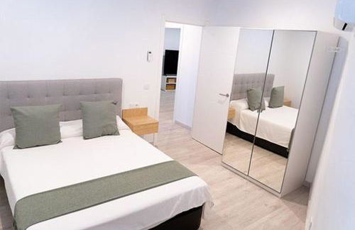 Casa La Venta - Foto 4