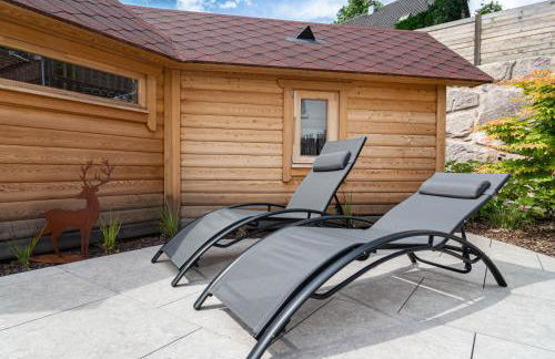 Les Kotas du bonheur - Foto 42