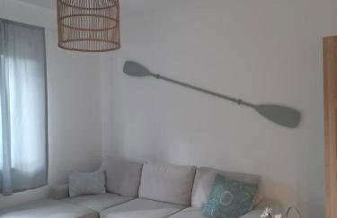 Biała Czapla - Photo 32